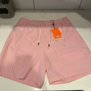 YoungLA swim trunks XL